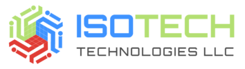 Isotech Technologies The Leading Distributor of DWG CAD Software