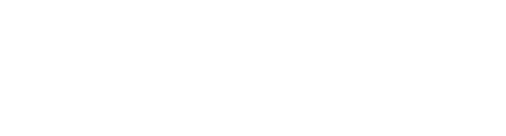 Autosign Perpetual License UAE | Traffic Sign & Road Marking Tool