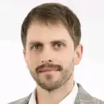 Marcin Pszczolka