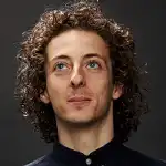 Pierpaolo Canini