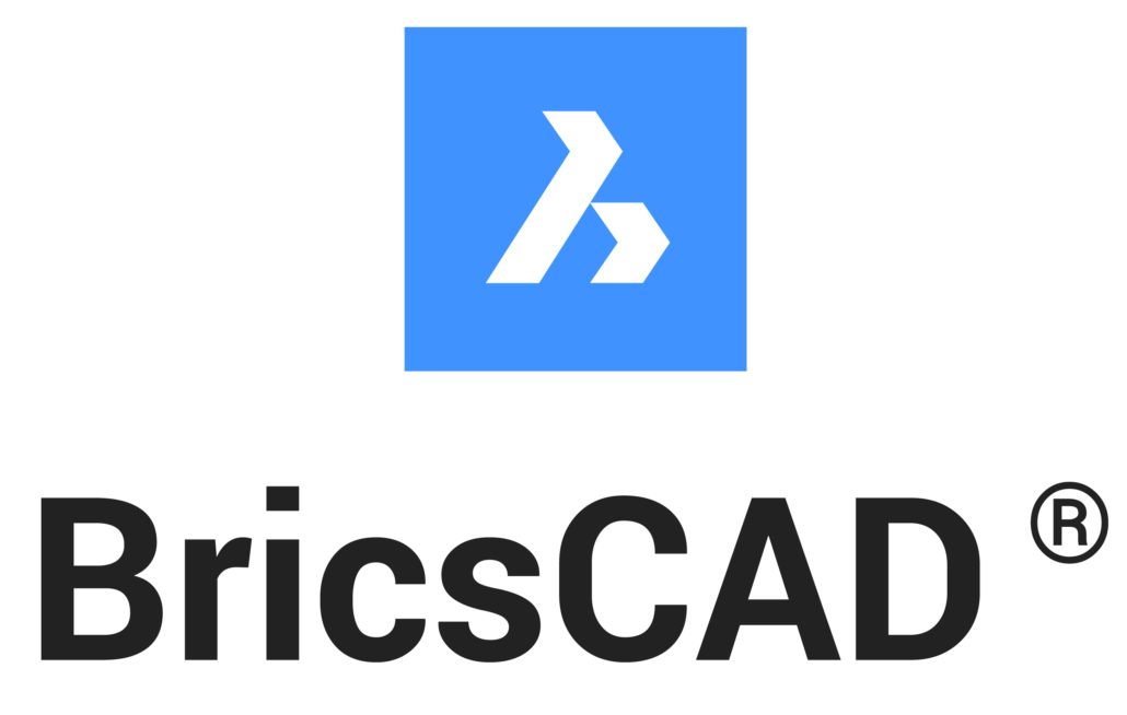 BricsCAD